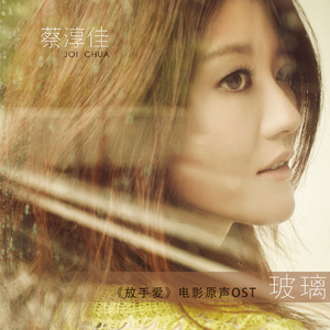 91在线无码精品黑桃动漫
