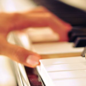 91在线无码精品黑桃动漫
