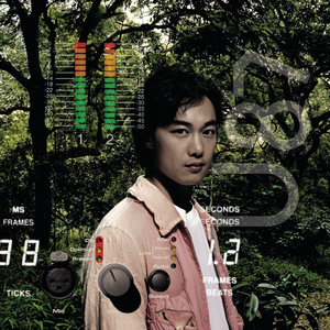 91在线无码精品黑桃动漫
