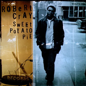 91在线无码精品黑桃动漫
