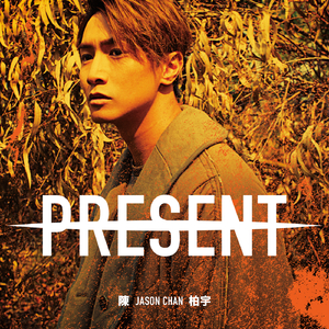 91在线无码精品黑桃动漫
