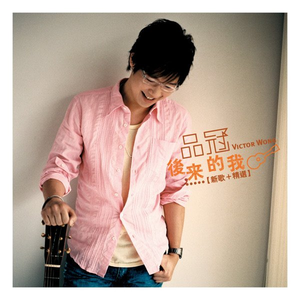 91在线无码精品黑桃动漫
