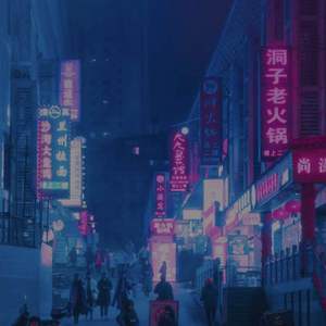 91在线无码精品黑桃动漫
