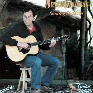 91在线无码精品黑桃动漫
