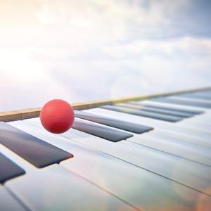 91在线无码精品黑桃动漫
