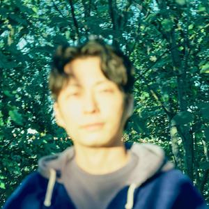 91在线无码精品黑桃动漫
