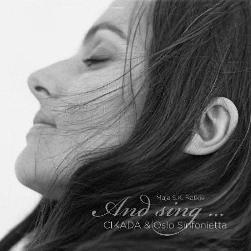 91在线无码精品黑桃动漫
