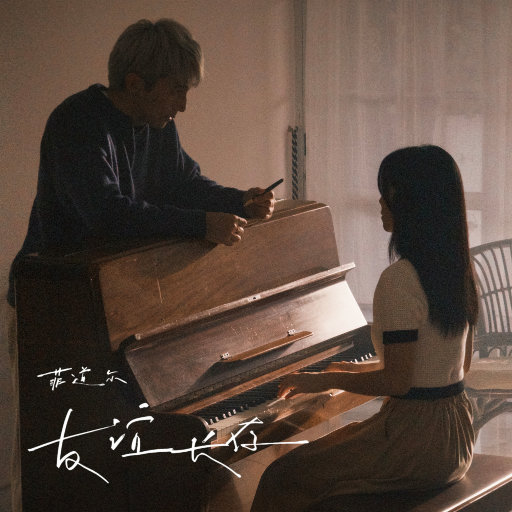 91在线无码精品黑桃动漫
