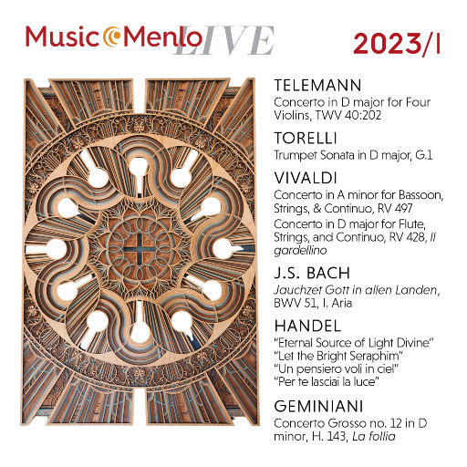 91在线无码精品黑桃动漫
