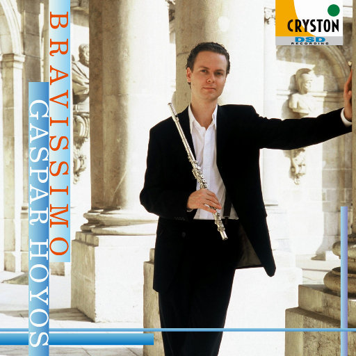 91在线无码精品黑桃动漫
